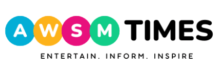 AWSM Times